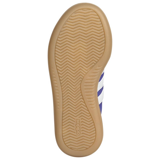 Adidas Barreda Decode EL C